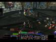 Trial of the crusader Part 3
