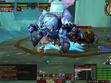 Ronin vs. Anub'arak Heroic 25man
