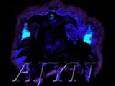 Ajyn Two