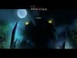 Rise Of The Defiler