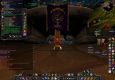 My weekend in WSG