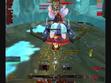 Anub-arak heroic 10 - Left Hand Path