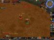 Karagoth 1st PvP Video