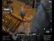 Ramdun Ele/Resto Shaman BG / 2vs2