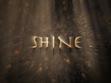 Shine vs Anub'arak Heroic (25)