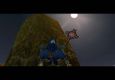 Elemental - Mage Combat Evolved