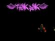 Think Pink vs Heroic Anub'arak