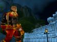 The Fall of the Alliance Expedition