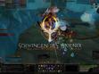 Anub'Arak - Grand Crusader
