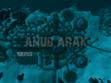 Showdown vs Anub'arak 25-HC