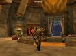noobgameoff pally pvp 80