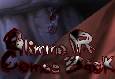 GlimmeR Vol2 Teaser