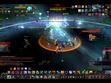 Nightshift EU (Wildhammer) defeat Algalon the Observer in 10 man