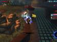 Buffed&Nrfed Arena PvP Mirror