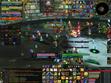 Upraise - Durotan EU - Faction Champions 25 HC