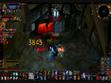 [HD] Wreckin Goes Berserk -  20k+ Crits - Elemental Shaman PvP
