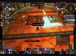 [HD]Wreckin - WoW Arena 3v3 2k+ - Elemental Shaman Season 7
