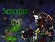 Scorpion PvP
