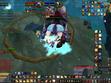 Nebelfels vs Anub'arak (PDOK 25)