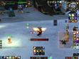 Nic - Troll Holy Priest PvP