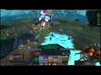 Ignotos vs Anub 25