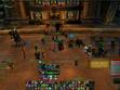 Horde Occupy Alliance Capitals (Ironforge POV)