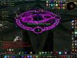 lord Jaraxxus takedown 25mans normal