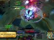 Warlock tanking Anub'arak