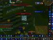 Teh Wagga Does AB... 80 Frost Mage PvP #2