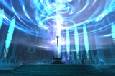 3.3 PTR - Halls of Reflection starting event