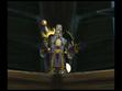 Dalaran Mus Club earns the right in TOC