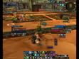 WLD 2300+
