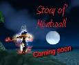 Story of Matwall trailer