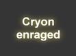 Cryon enraged at Wintergrasp