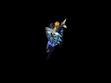 chiris2-I'm back(for tell)