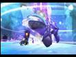 Dark Heroes Movie