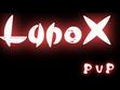 LunoX PvP III - A new Era / Intro