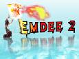 Emdee 2