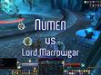 Numen - Lord Marrowgar