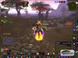 Rogues have Boring