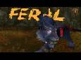 Warcraft: Feral