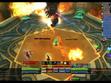 Koralon Solo Heal