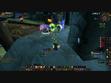 Holy paladin 2v2