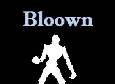 Bloown PvP S7 2k4 to 2k6