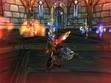 guild intro phase 1
