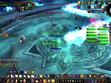 ICC 10er Lord Mark'gar VS Sturmdrachen