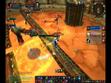 Inactive Level 80 Death Knight Season 7 Arena / Bg Movie