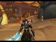 Zrip 2 - Frost Mage PvP