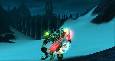 ShadowStep/Fire 2v2 - Trailer