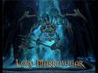 Lord Marrowgar - Infernal Legion 10 men strict